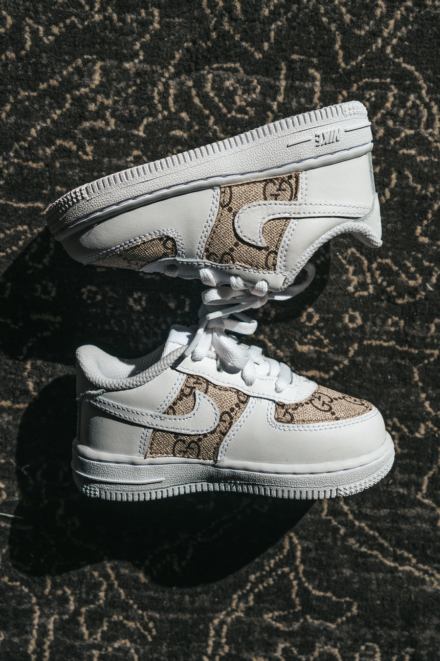 GC AF1 ( Kids )