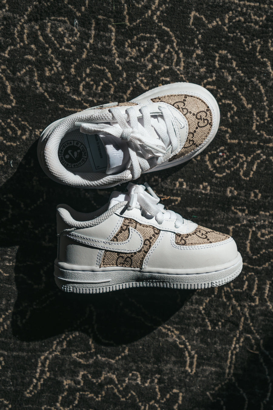 GC AF1 ( Kids )